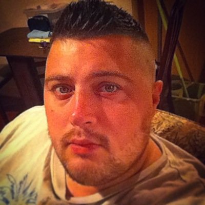 Phats_Tech Profile Picture