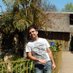 Vaibhav (@vabrastogi) Twitter profile photo