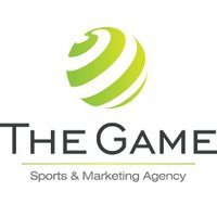 The Game Agency Pro (@gameagencypro) 's Twitter Profile Photo