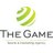 GameAgencyPro's profile image