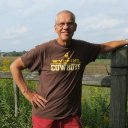 Dan Hanlon - @dchanlon - Twitter