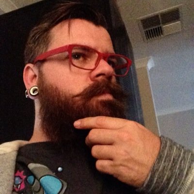 slampt's profile picture. I love tech, and Peering (https://t.co/U8QesMuRgB)