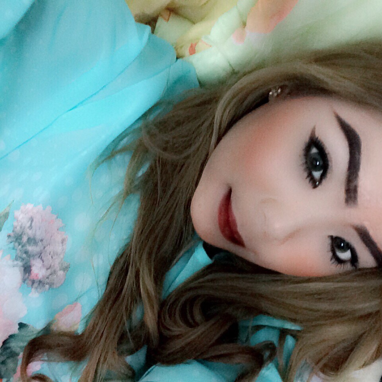 kc_cole28's profile picture. 