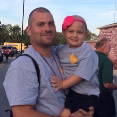 barberdub's profile picture. 