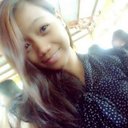 joyce domingoツ - @tamz_anndean - Twitter