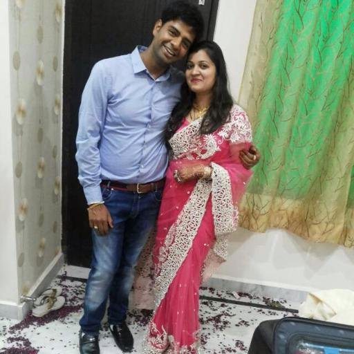 amanbansal1211's profile picture. MBA Finance student at Chitkara Business School. Served as an Intern at #SBI Mutual Funds. Aspiring to have career in the #Banking #Finance.#serving  housewife