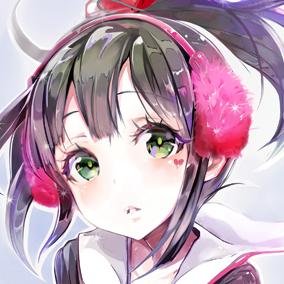 マイルと申しますー！仲良くしてね？　MIX依頼受け付けてます、ラブライブが好き