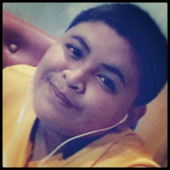 KoiQio's profile picture. Just call me Qio for Short