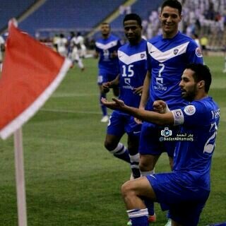 ‏‏.مجنؤؤؤؤنههه.بببآلهههﻵل...·♥♥