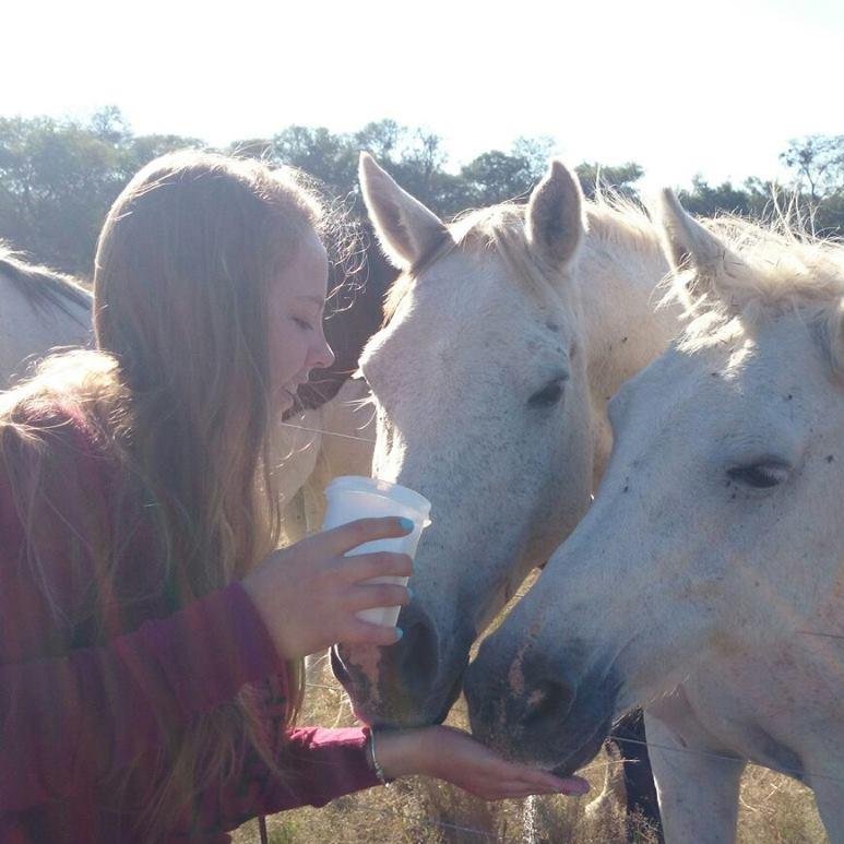 elzja's profile picture. 