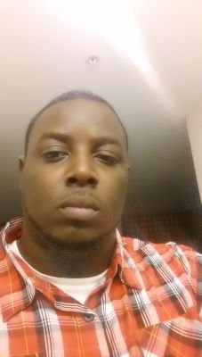 BrandonBw23's profile picture. 