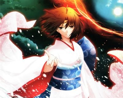 本、漫画、アニメ好きの雑食系。何よりも眼鏡をこよなく愛する。成人式終了から約10年。職業はMCになりました！(※一般的にはそう呼ばれない)最近お取引専用アカウントになりつつあります。至らない点も多々あるかと思われますが、よろしくお願い致します…!!