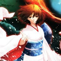 雨無 (@amana0823) 's Twitter Profile Photo