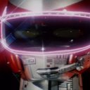 Chris Strauß - @destrchr - Twitter