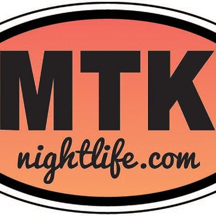 mtknightlife's profile picture. https://t.co/BRp3Huyg7Z   Montauk & NYC Nightlife - Restaurants, Bars, Live Bands, Events