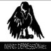 Manic Depression (@manicdepressrds) Twitter profile photo Manic Depression (@manicdepressrds) Twitter profile photo