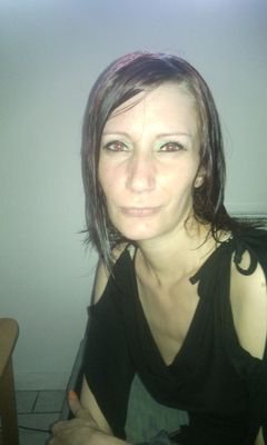 follow me and follow back
