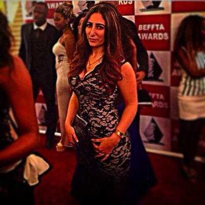 94 Croydon Road, Beckenham, BR3 4DF.
Hair and Beauty Salon
Mon-Fri 10am to 8pm
Sat 10am to 6pm
Contact Number: 0208 663 1777