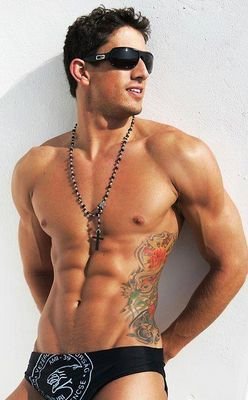cool to know everything... i like sex chat with girl very much,,, kik messesger id : akash2423 skype: anuryan.e