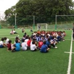 都内の某大学の学生やってます！物件紹介（関東エリア）。大手不動産紹介。少し安くすることも交渉次第では可能！大手趣味.サッカー,スポーツ観戦