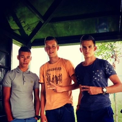 insta : MENNO_024
