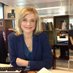 Olga Smirnova (@olgasmirnovabbc) Twitter profile photo Olga Smirnova (@olgasmirnovabbc) Twitter profile photo