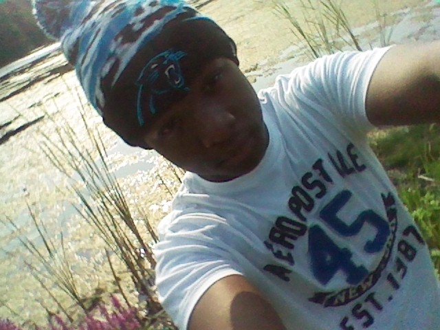 Cool| outgoing | single | loyal | smart | Scorpio insta:.@Single.Solo