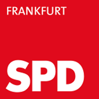 SPD FFM (@spd_ffm) 's Twitter Profile