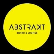 Bringing a bit of sexy and a dash of 'abstrakt'....back to the quiet neighbourhood of Chembur!