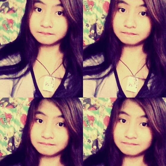 Before You Exit One direction
forever
(exiter and directioner)
