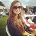 Lauren Watts (@lawatts3) Twitter profile photo Lauren Watts (@lawatts3) Twitter profile photo
