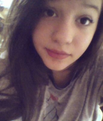Magcon love me even they don't know it.And please bitcheeez are still my Magcon boys. Janoskians are so idiots but i love them anyway.