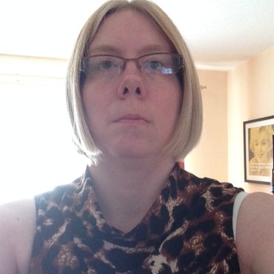 My name Sam. I have mild learn disabled & epilepsy & debates. I live on my own. I love old films & Tyrone Power & Jonathan Rhys Meyers are my favour actors