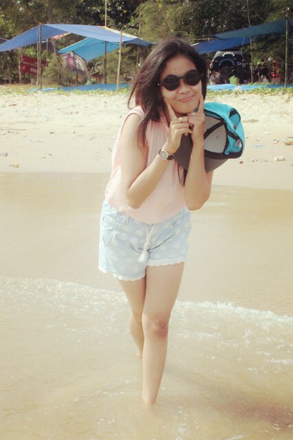 Ig Erniiens