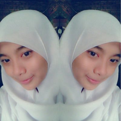lvusomuch,prayogaekasaputra♡