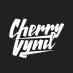 a 4 piece indie rock band with a new perspective Bookings: cherryvynil@gmail.com