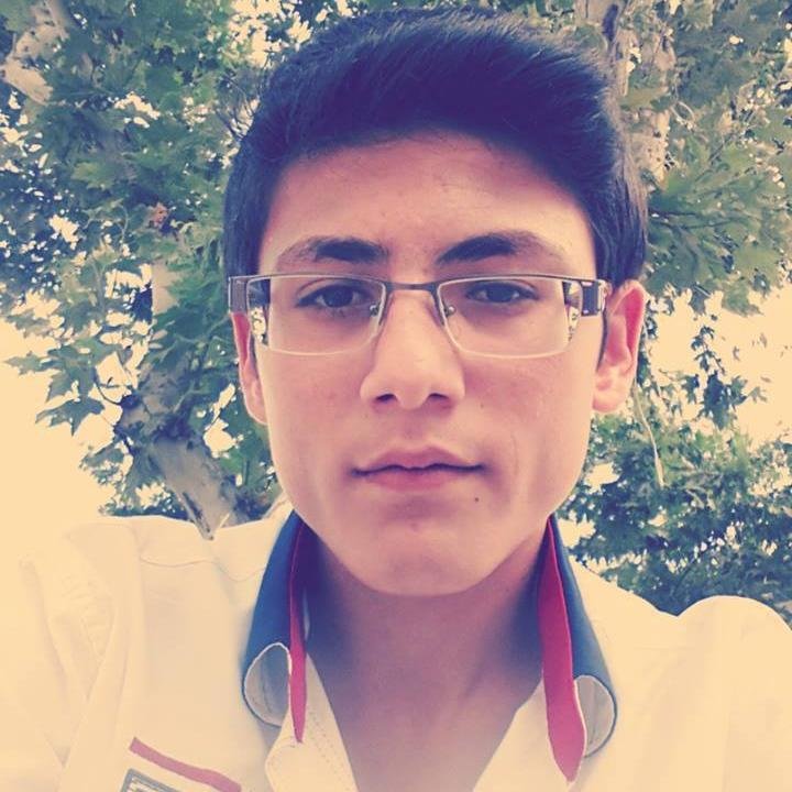 FENERBAHÇE SPOR KULÜBÜ
