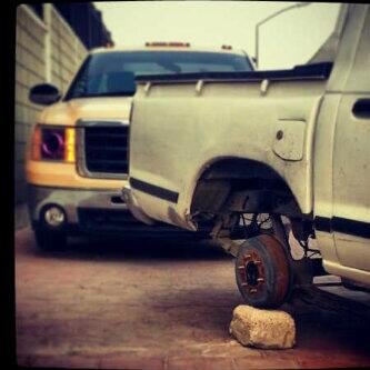 و ﺎحن ل ﺎيام م ضنتي ترجع ♡̷̷̷̷̷̷̷.