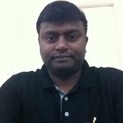 #RealEstate builder & promoter. Plays flute. Interested in #Innovations & #Inventions