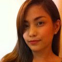 Kweenie Gale Galvan - @The_Kween - Twitter