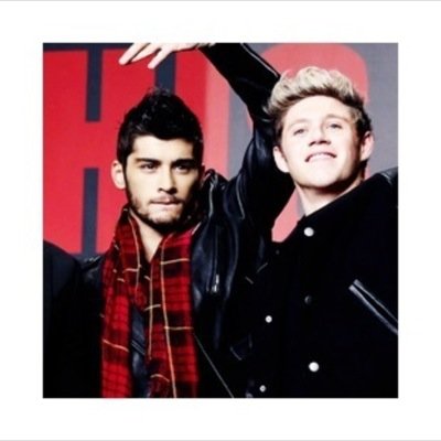 riverziall Profile Picture