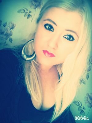 italiana / 18 jaaar /love my man Mike 01-01-2013♥♡ @MGroenestijn♡