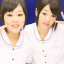 まろ (@032918marumaru) Twitter