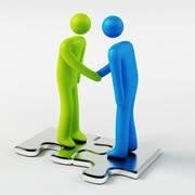 Neobizapps's profile picture. The easiest way for a business to create a mobile application.