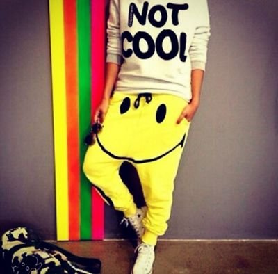 i love {marco rous}