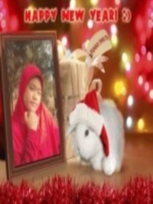 watercourse569's profile picture. dreame