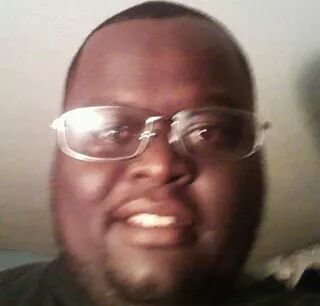 I can only be me