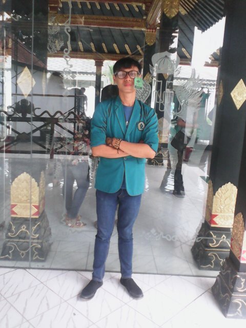 dENIz49418869's profile picture. I've tried so hard to tell myself that you're gone
But though you're still with me
I've been alone all along