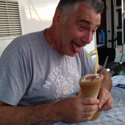 FaustoTavella's profile picture. 