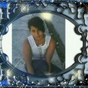 yeimi ortiz - @yeimiortiz3e - Twitter